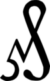 5S APAZULCO SERVICES